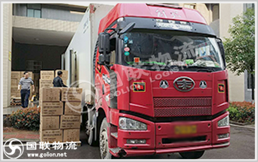 www.paitx.cn.jpg