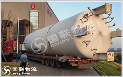 www.paitx.cn.jpg