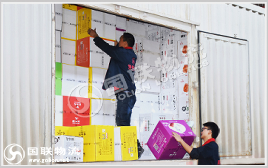 www.paitx.cn.jpg